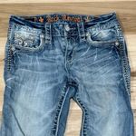 Rock Revival  Leni Boot Jeans Women’s 25 Photo 4