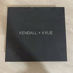 Kendall + Kylie  Booties size 10 Photo 6