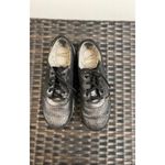 Dansko  sneakers size 38 Photo 1
