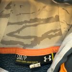 Under Armour women's hoodie size S brand  Photo 3