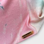 BOAMAR Wen U Photo 7