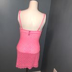 Victoria's Secret Victoria’s Secret Sexy Little Things Neon Pink Photo 3