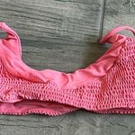 Tori Praver  swimwear bikini top Photo 0