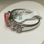 Desert Sunset Bringback".RBP Pink Size 8 Photo 11