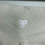 Tnabutter Aritzia Atmosphere Hi Photo 3