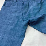 Adidas  Golf Shorts Men's‎ Size 30 Photo 4