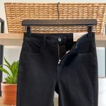 American Eagle NWT  Outfitters High-Rise Dream Stretch Jegging Jeans, 25 / 0 Photo 7