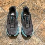 Hoka  One  Women's Rincon Running‎ Sneaker Shoes, Size 9 US Photo 2