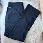 Columbia Women's Anytime Outdoor™ Boot Cut Pants Size 10S Photo 3