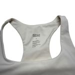 Girlfriend Collective  Paloma Sports Bra Photo 1