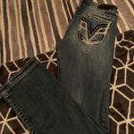 Vigoss Bootcut Jeans Photo 0