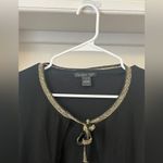 August Silk FINAL PRICE  Chic Cardigan Photo 2