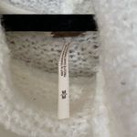 Free People  BFF cowl neck sweater Photo 3