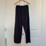 SKIMS Boyfriend Pants S Photo 4
