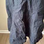 Urban Outfitters BDG Teega Button Midi Dress Photo 4