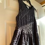 Bar III  Sleeveless Dress   Photo 3