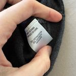 Theory cotton-cashmere cardigan vest Photo 6