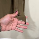 NWT Magicsuit Women's Charmlife Izzy Tankini Top size 10 green swimsuit Photo 8