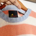 Liz Sport  Vintage Sweater Photo 3