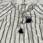 Southern Tide  McKenna Dress Size L Photo 2