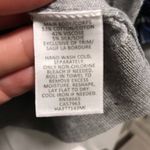 Melrose and Market  rose print chemise Photo 5