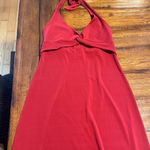 BCBG MAXAZRIA dress sz XS Photo 0