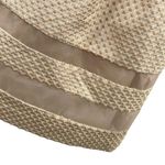 Oasis Sleeveless Fit & Flare Dress Size 12 Photo 2