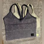 Sommer Ray  bundle Photo 0