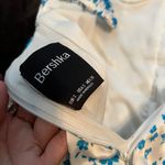 Bershka dress Photo 3