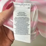 Ralph Lauren NEW NWT  Polo‎ Golf Medium Long Sleeve Cowl Neck Pullover Top $148 Photo 6