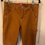 Dickies , skinny fit cargo pants.size 7/28 Photo 2