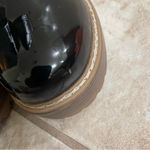 Olivia Miller ‎ heeled ankle Women's Estella Bootie size 10 EUC 
Has light scuffs Photo 3