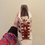 Adidas  campus Photo 2