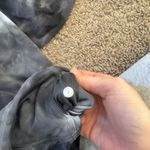 Lululemon  Wunder Train Leggings Photo 2