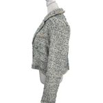 Fore Blazer Size X Photo 2