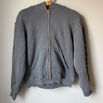 Set Active  Zip Hoodie Women’s Small Photo 0