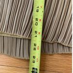 EMILY MCCARTHY HAMPTON TOP NWT size small Gold Size L Photo 6