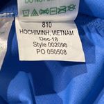 Lilly Pulitzer LIilly Pulitzer Luxletic UPF 50+ Vela Skort - Size Medium - Like New Photo 2