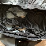 Nike NWT Tempo Running Shorts 3” Photo 2