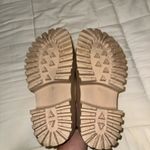 Mudd  Platform Clogs  Photo 2