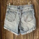 Rachel Roy  Denim Shorts Photo 1