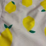 Lime Ricki  Tankini Top Photo 1