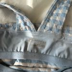 Aerie  Set Workout Photo 1