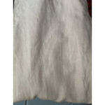 Eileen Fisher Women's Tan Vest Linen Blend Long Vest size XL Lagenlook Artsy Photo 5