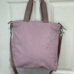 We The Free  Bag Rider Crossbody  Photo 2
