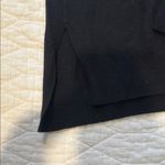 Gap Women’s Sweater Photo 2