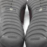 Sesto Meucci  Shoes Womens Size 6 Brown Faux Leather Slip On Loafers Flats Photo 9