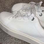 A New Day light white tennis pickle ball shoes size 7.5 womans Photo 8