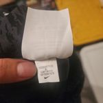 Nike Training Pro Dri-FIT Icon Clash 7/8 leggings in black Photo 6