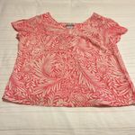 Columbia  Lightweight Blouse Photo 2